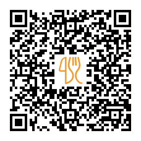 QR-code link către meniul Pazzaglia