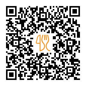 QR-code link către meniul Pizzeria Da Sara