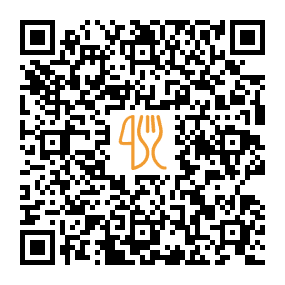 Enlace de código QR al menú de Trattoria Toros