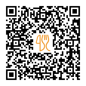 QR-code link para o menu de Sushi Kirin