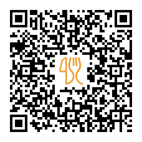 Enlace de código QR al menú de Taverna Il Vecchio Saloon