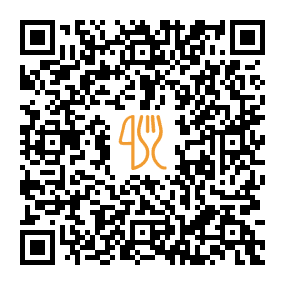 QR-code link către meniul Morrison Pub