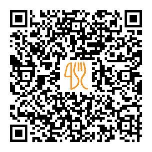 QR-code link para o menu de Trattoria Al Passaggio