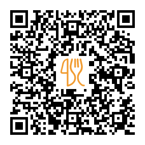 QR-code link para o menu de Ritrovo Mariù