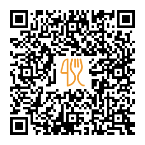 QR-code link para o menu de Trattoria Pizzeria Riviera