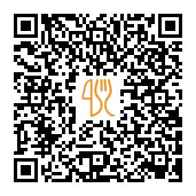 QR-code link para o menu de La Cambusa Del Capitano