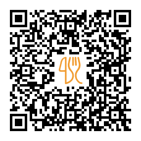 QR-code link para o menu de Ugetti