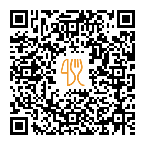 QR-code link para o menu de Pizzeria Degli Amici