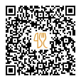 QR-code link para o menu de Ziu Jacheddu