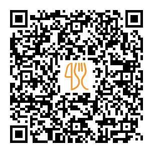 Link z kodem QR do menu Trattoria Molin Vecio