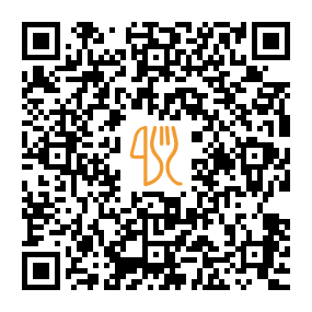 QR-code link para o menu de Trattoria Da Angelo