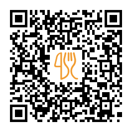 QR-code link către meniul Lachea