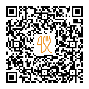 QR-code link către meniul La Vecchia Cantina