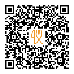 QR-code link para o menu de Mistral 2