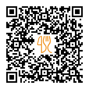 QR-code link către meniul Da Achille