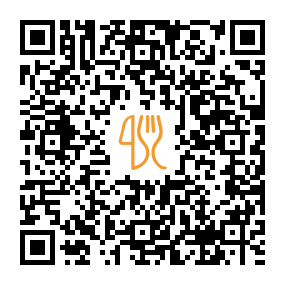 QR-code link către meniul Le Bistrot