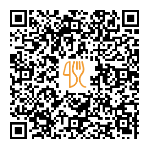 QR-code link para o menu de La Taverna Dell'etrusco