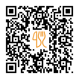 QR-code link către meniul Sardegna