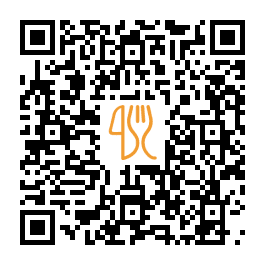 QR-code link para o menu de Da Bacco