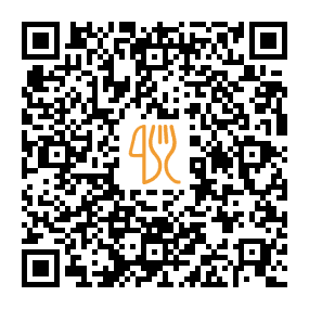 QR-code link către meniul Dolceria Salemi