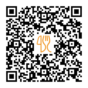 QR-code link para o menu de Pasticceria Garau