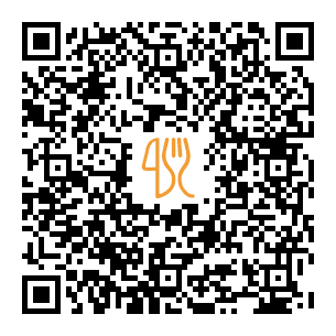 QR-code link para o menu de L'abbazia