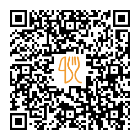 QR-code link para o menu de La Piccola Trattoria