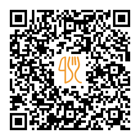 QR-code link para o menu de Outside Bistrot