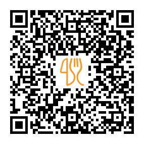 QR-code link para o menu de Alborada