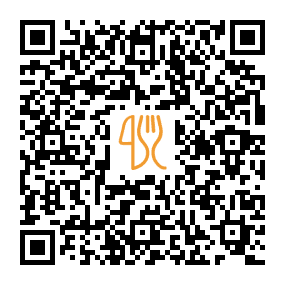 QR-code link para o menu de Su Bullicciu