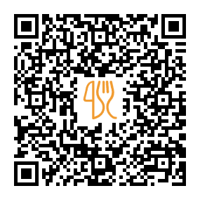 QR-code link para o menu de Locanda Le Guizze