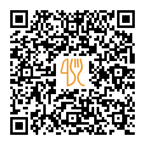 QR-code link către meniul Stella Maris