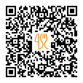 Link z kodem QR do menu Street Food