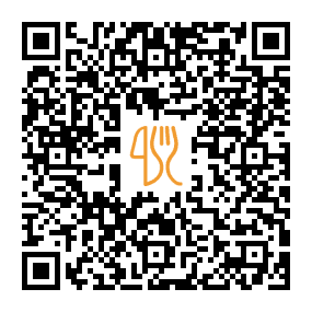 QR-code link către meniul Da Stefano