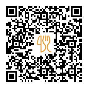 QR-code link către meniul Trattoria La Casa Di Bacco