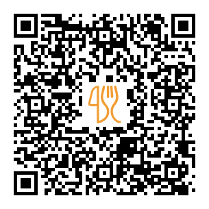 QR-code link către meniul Graziani Stefano