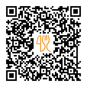 QR-code link către meniul Trattoria Don Mimmo