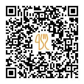 QR-code link para o menu de Cinese Qiu Fuyan