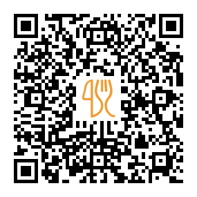 QR-code link para o menu de La Locanda Dell'angelo