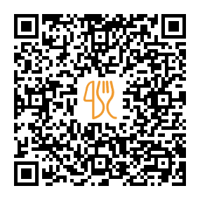 QR-code link para o menu de Mcdonald's