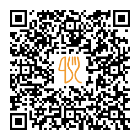 QR-code link către meniul Di Gusto Pizza