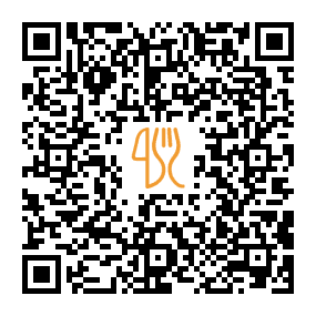 QR-code link para o menu de Vivi-market