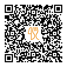 QR-code link către meniul Sawasdee