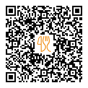 QR-code link para o menu de Il Giglio D'oro