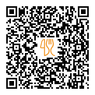 QR-kód az étlaphoz: Seconda Classe Cafè