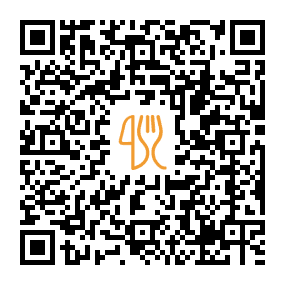 QR-code link para o menu de La Cava Rustica