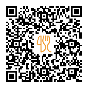 QR-code link către meniul Pizzeria Storelli