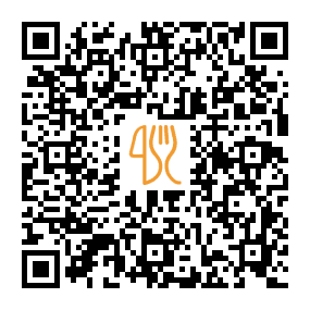 QR-code link para o menu de Trattoria Dalla Giulia