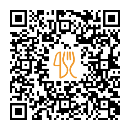 Menu QR de La Corte