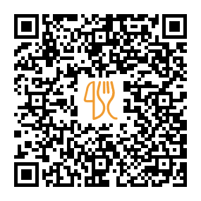 QR-code link către meniul Villa Dell'ombrellino